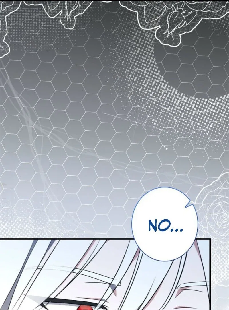 Beloved Contract Lady of the County Chapter 18 – Page 140