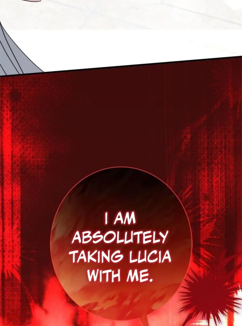 Beloved Contract Lady of the County Chapter 18 – Page 143