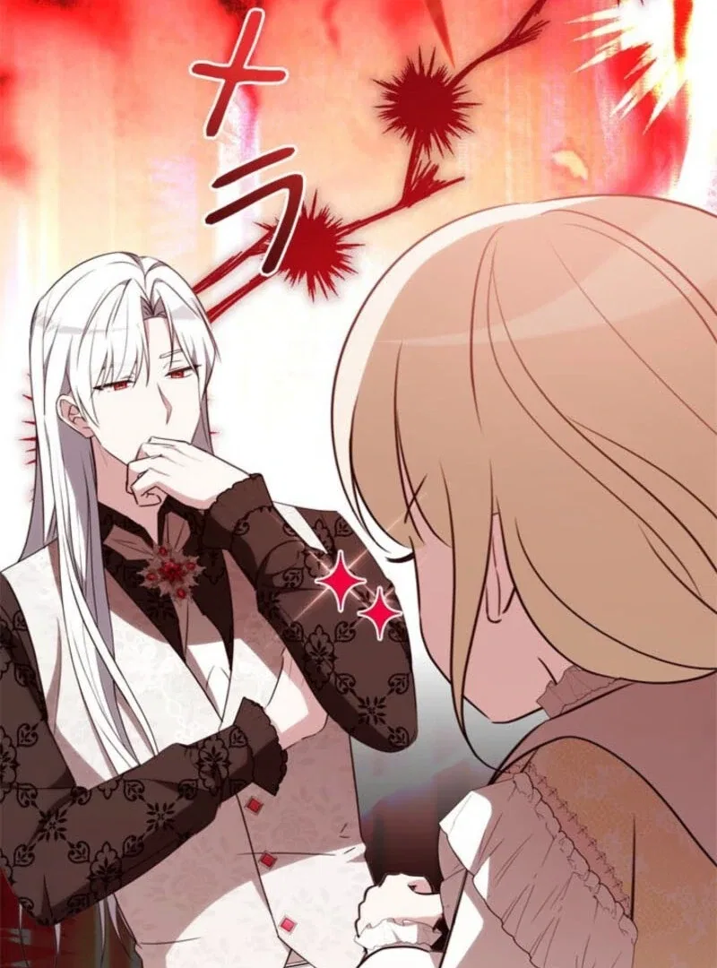 Beloved Contract Lady of the County Chapter 18 – Page 144