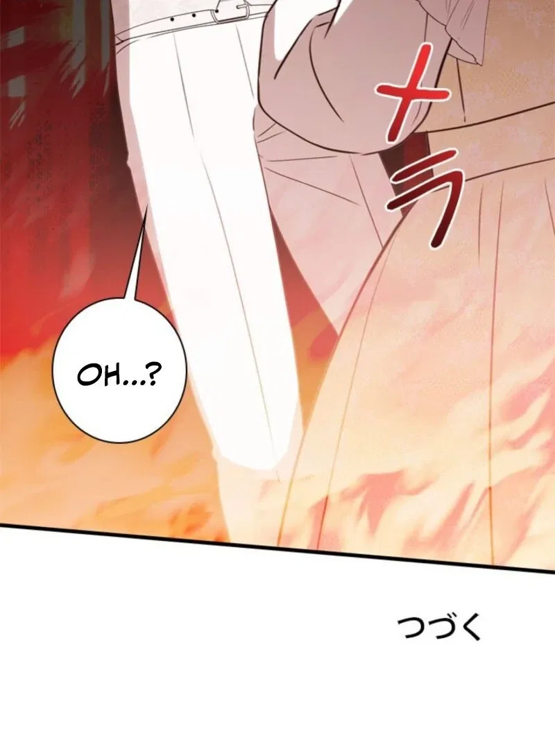 Beloved Contract Lady of the County Chapter 18 – Page 145