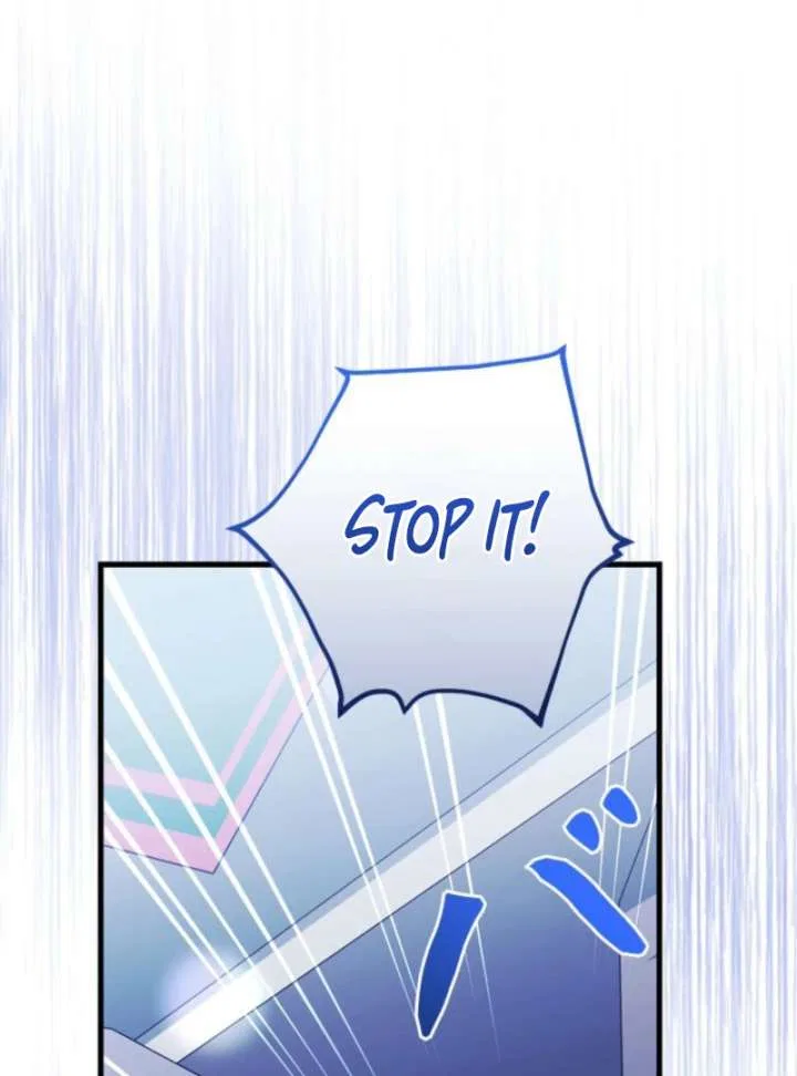 Beloved Contract Lady of the County Chapter 17 – Page 8