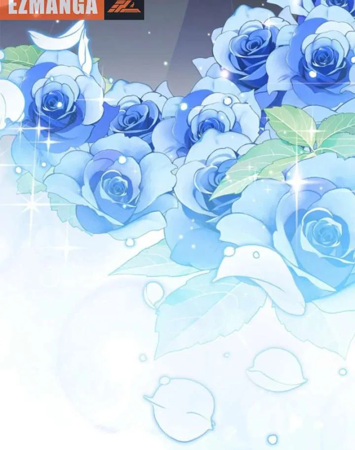 Beloved Contract Lady of the County Chapter 17 – Page 13