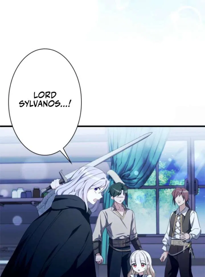 Beloved Contract Lady of the County Chapter 17 – Page 14