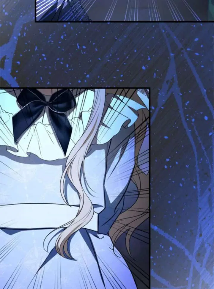 Beloved Contract Lady of the County Chapter 17 – Page 16