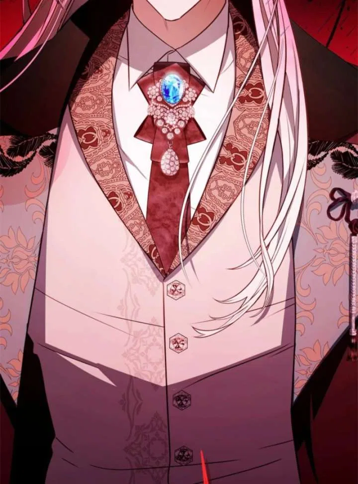 Beloved Contract Lady of the County Chapter 17 – Page 19