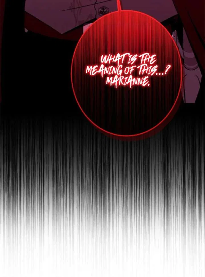 Beloved Contract Lady of the County Chapter 17 – Page 20