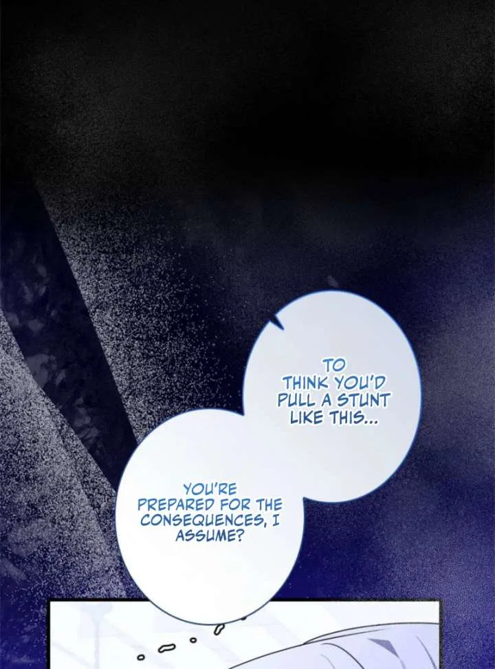 Beloved Contract Lady of the County Chapter 17 – Page 24
