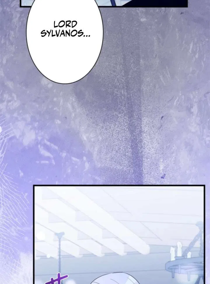 Beloved Contract Lady of the County Chapter 17 – Page 26
