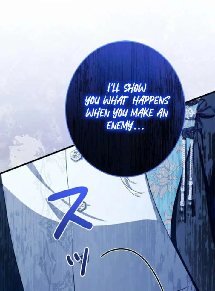 Beloved Contract Lady of the County Chapter 17 – Page 29