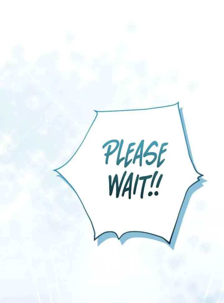 Beloved Contract Lady of the County Chapter 17 – Page 33