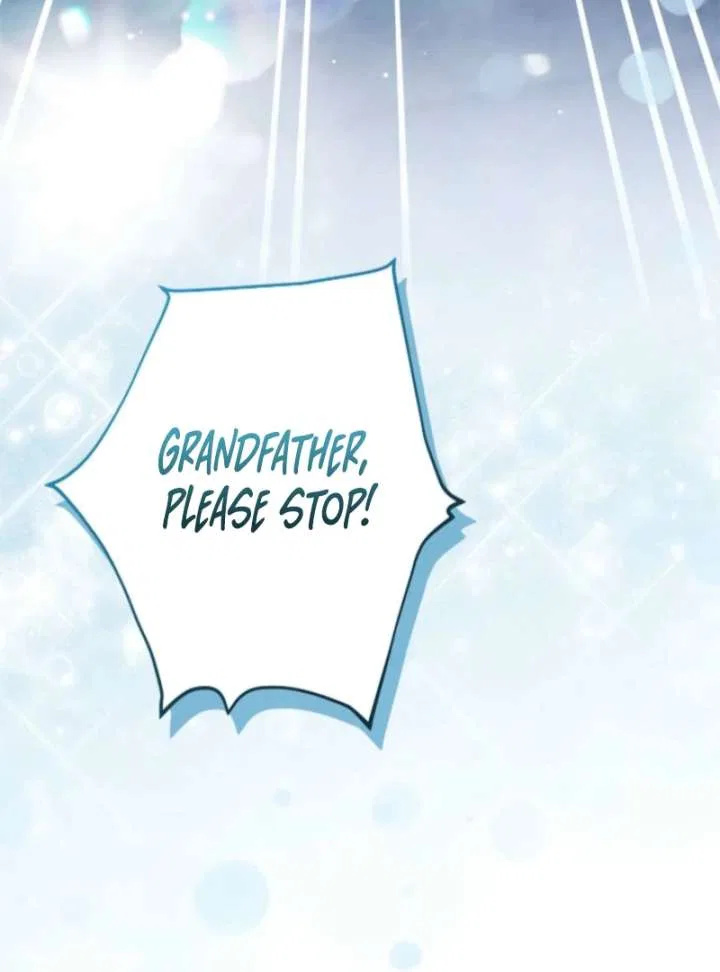Beloved Contract Lady of the County Chapter 17 – Page 36