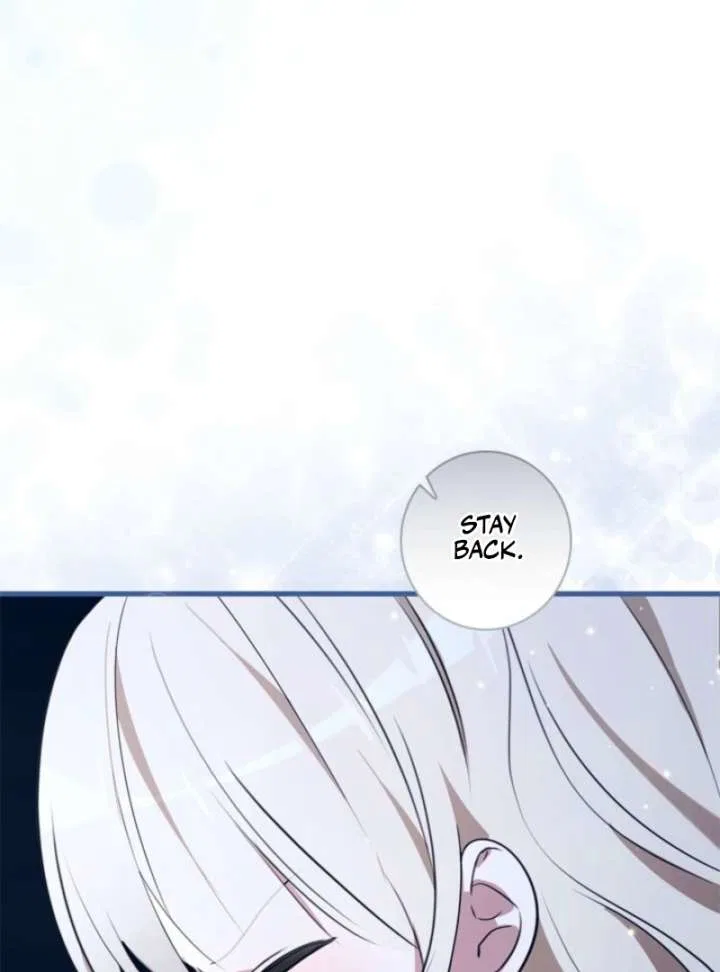 Beloved Contract Lady of the County Chapter 17 – Page 37