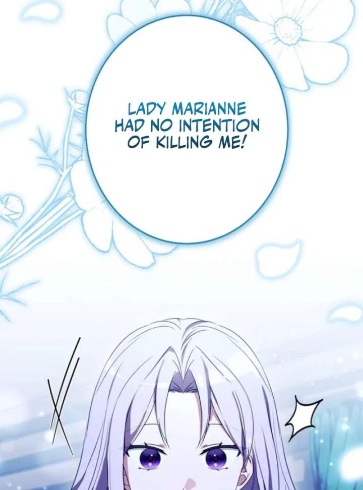 Beloved Contract Lady of the County Chapter 17 – Page 40