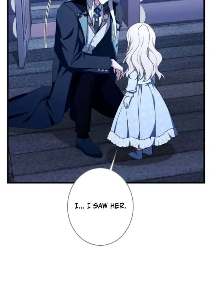 Beloved Contract Lady of the County Chapter 17 – Page 44