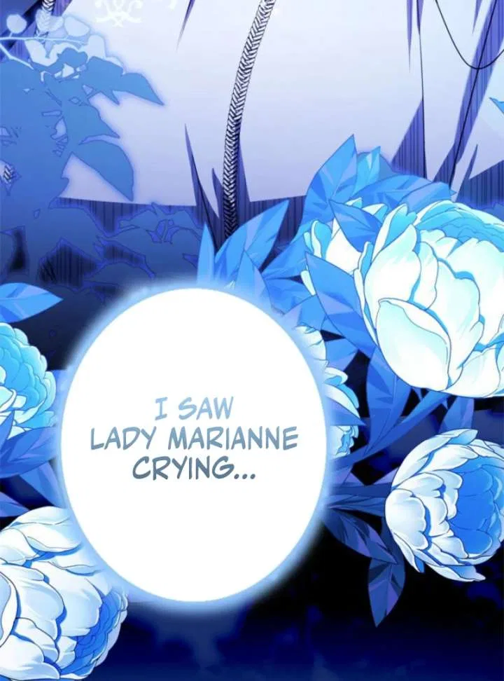 Beloved Contract Lady of the County Chapter 17 – Page 49