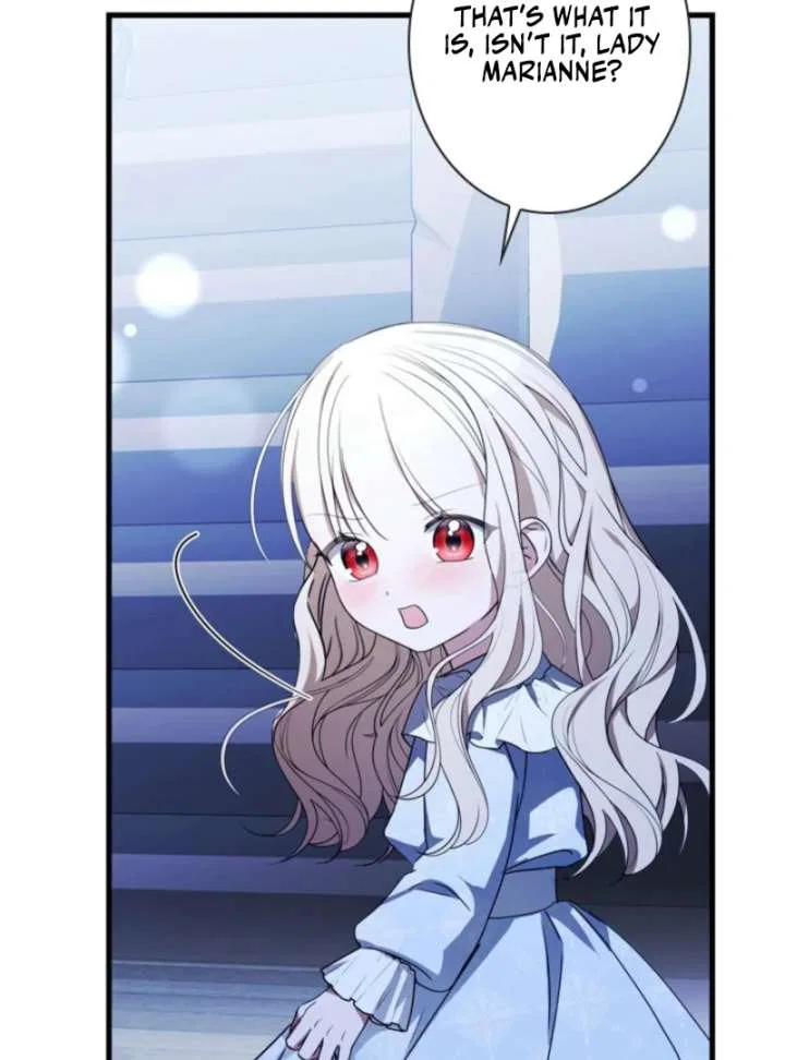 Beloved Contract Lady of the County Chapter 17 – Page 51