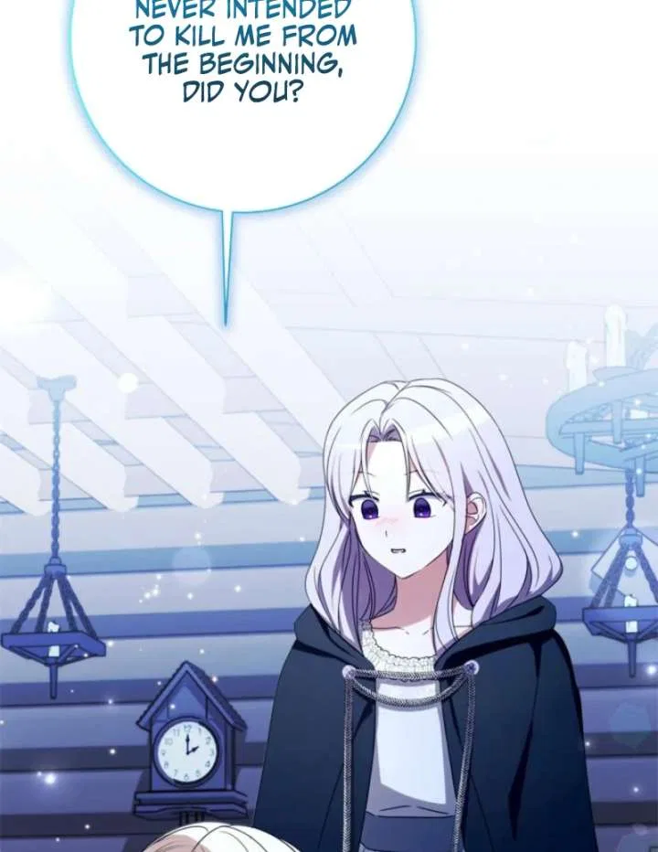 Beloved Contract Lady of the County Chapter 17 – Page 53