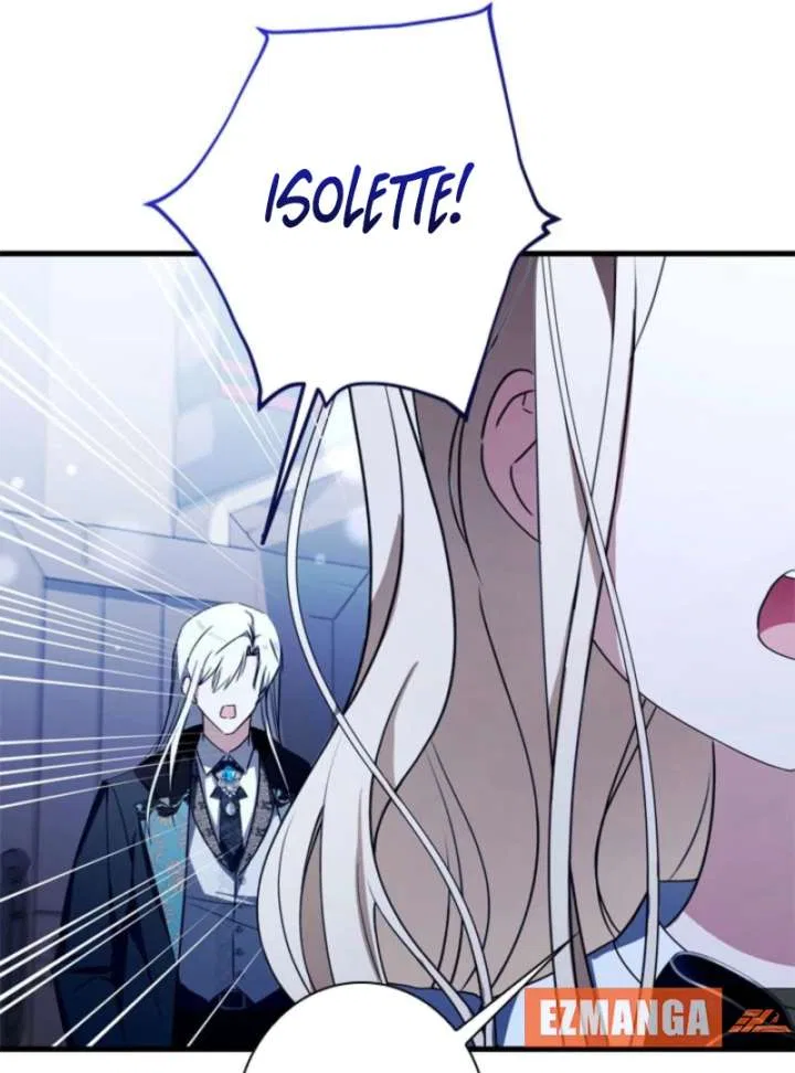 Beloved Contract Lady of the County Chapter 17 – Page 55