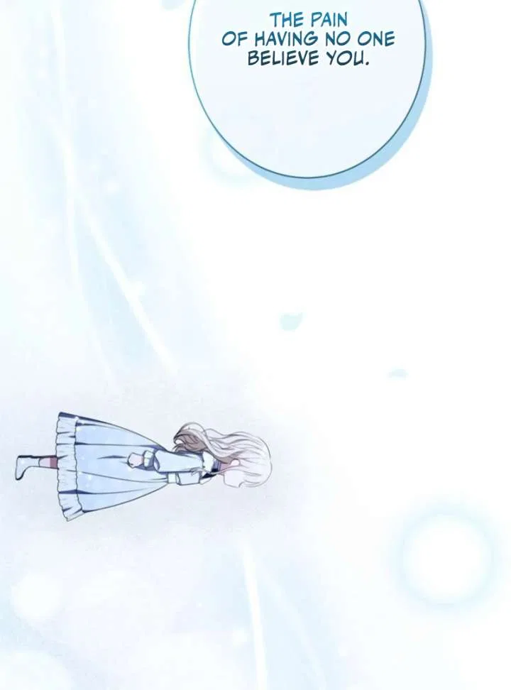 Beloved Contract Lady of the County Chapter 17 – Page 57