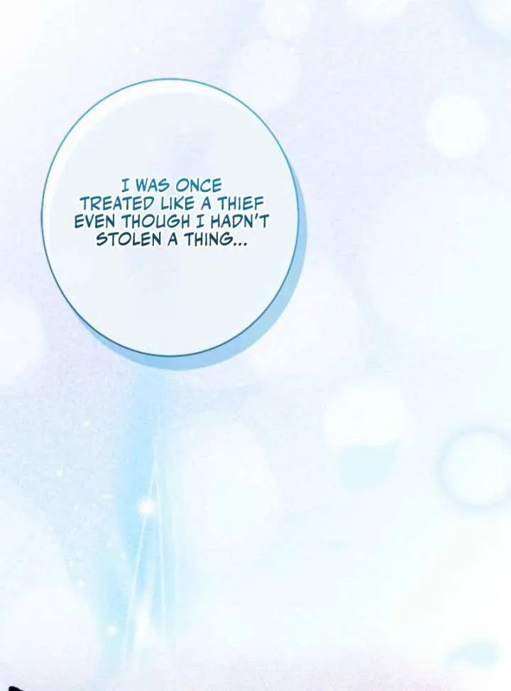 Beloved Contract Lady of the County Chapter 17 – Page 59
