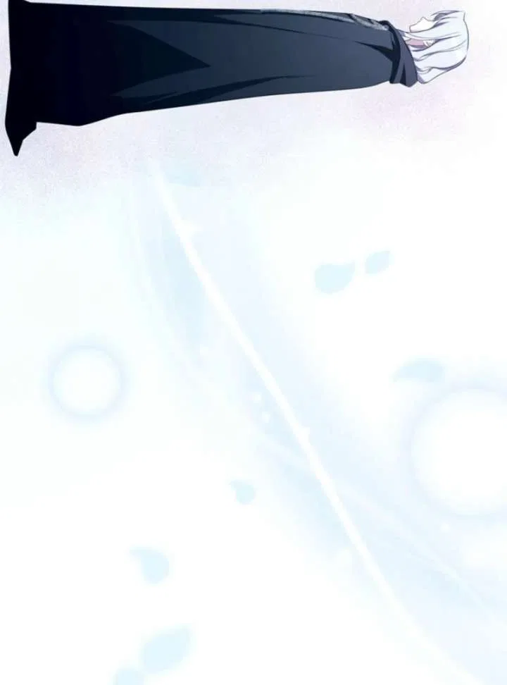 Beloved Contract Lady of the County Chapter 17 – Page 60