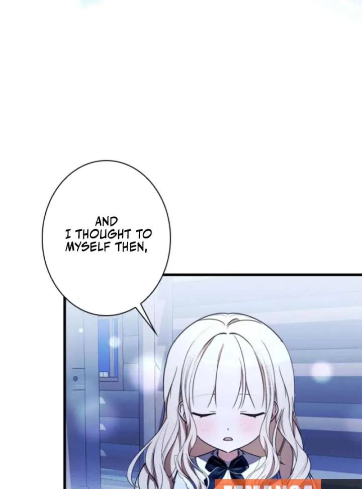 Beloved Contract Lady of the County Chapter 17 – Page 61