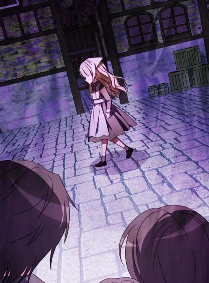 Beloved Contract Lady of the County Chapter 17 – Page 64
