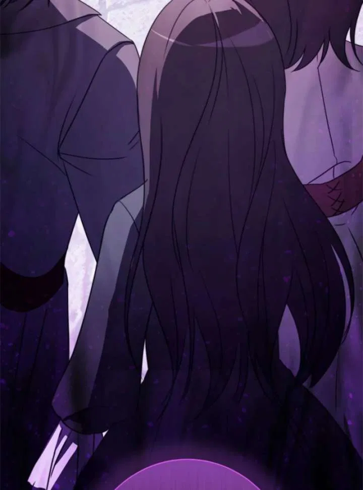 Beloved Contract Lady of the County Chapter 17 – Page 65