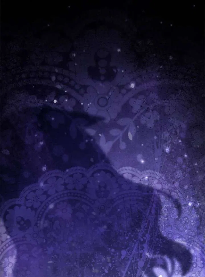 Beloved Contract Lady of the County Chapter 17 – Page 67
