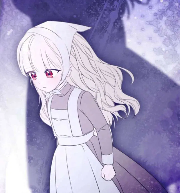 Beloved Contract Lady of the County Chapter 17 – Page 68