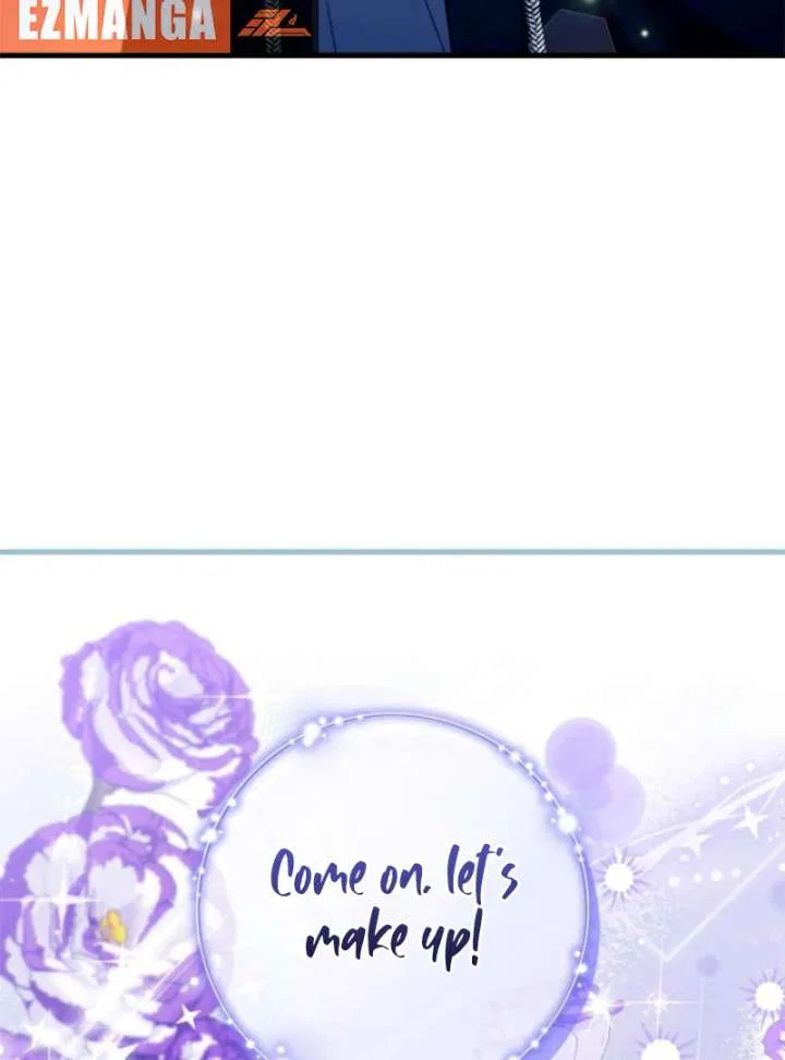 Beloved Contract Lady of the County Chapter 17 – Page 79