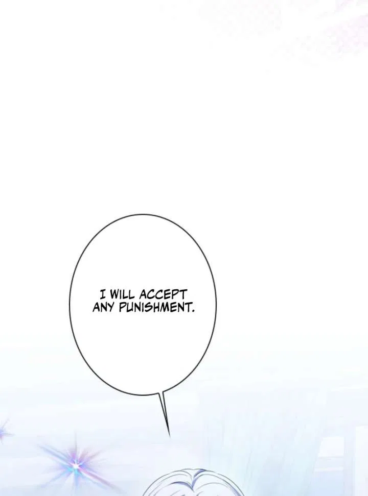 Beloved Contract Lady of the County Chapter 17 – Page 86