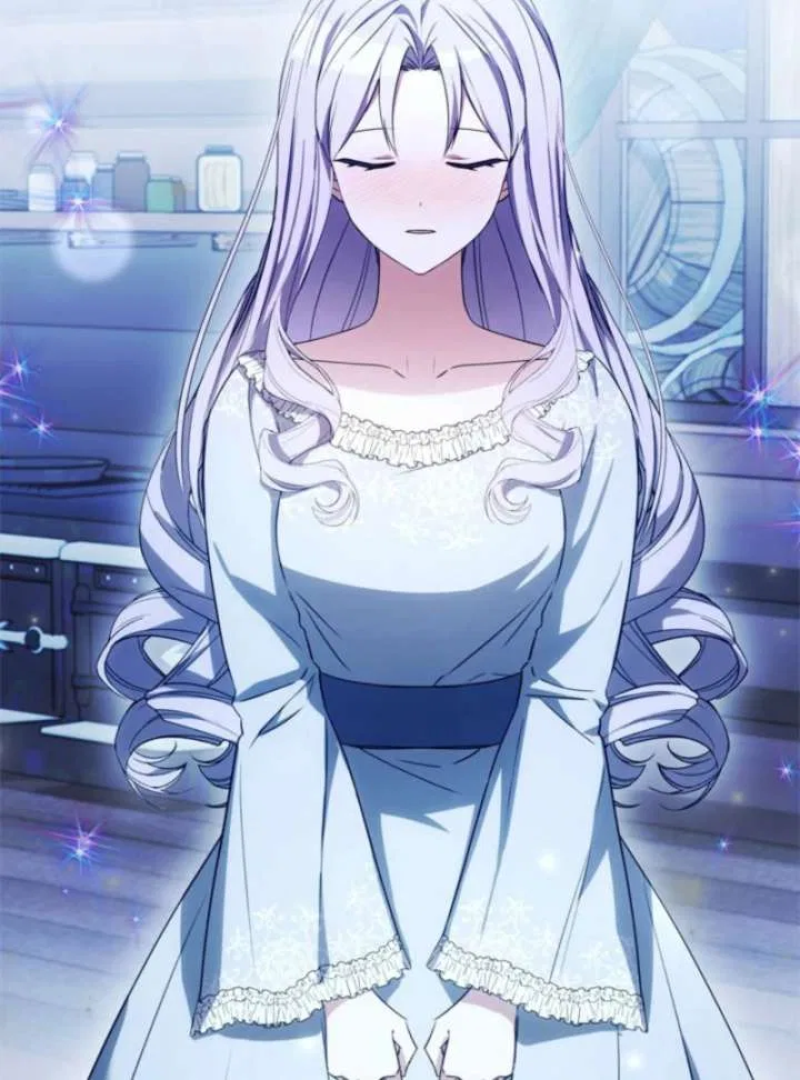 Beloved Contract Lady of the County Chapter 17 – Page 87