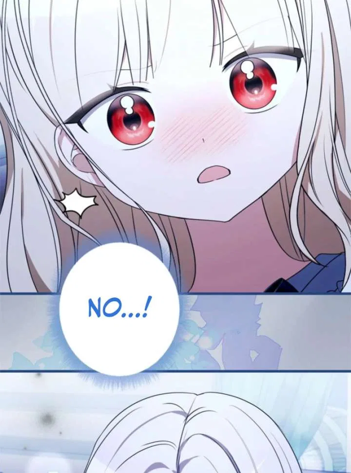 Beloved Contract Lady of the County Chapter 17 – Page 89