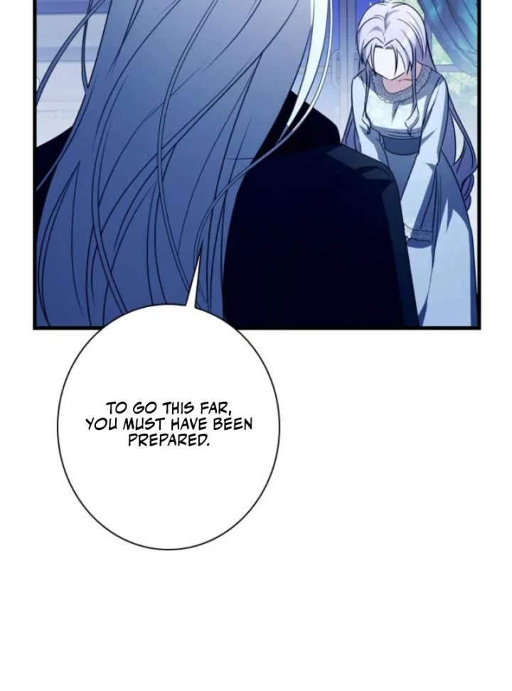 Beloved Contract Lady of the County Chapter 17 – Page 92
