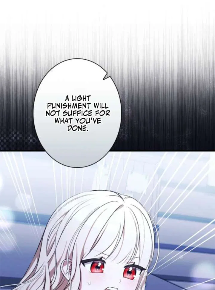 Beloved Contract Lady of the County Chapter 17 – Page 93