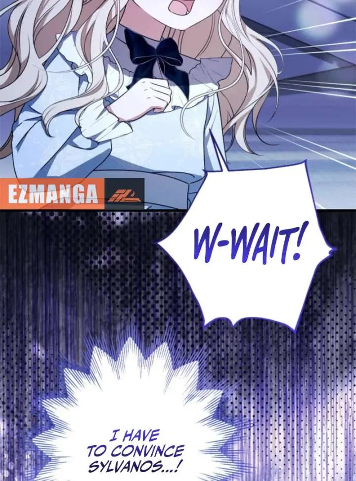 Beloved Contract Lady of the County Chapter 17 – Page 94