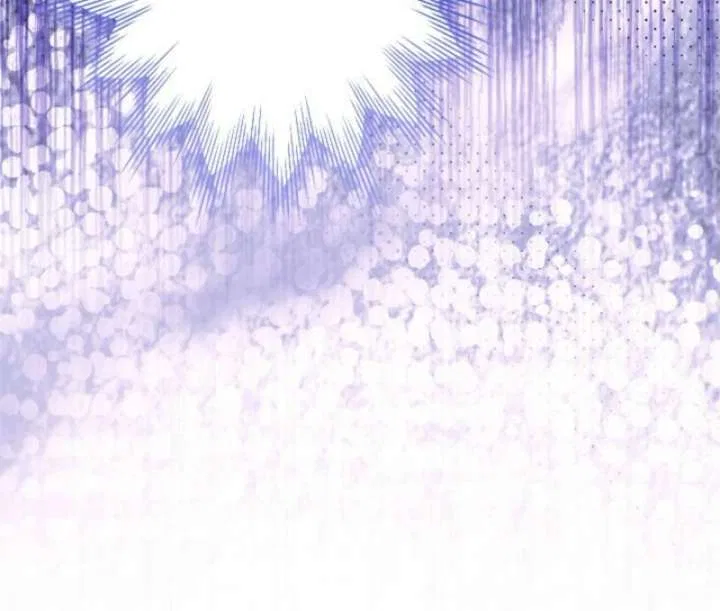 Beloved Contract Lady of the County Chapter 17 – Page 95