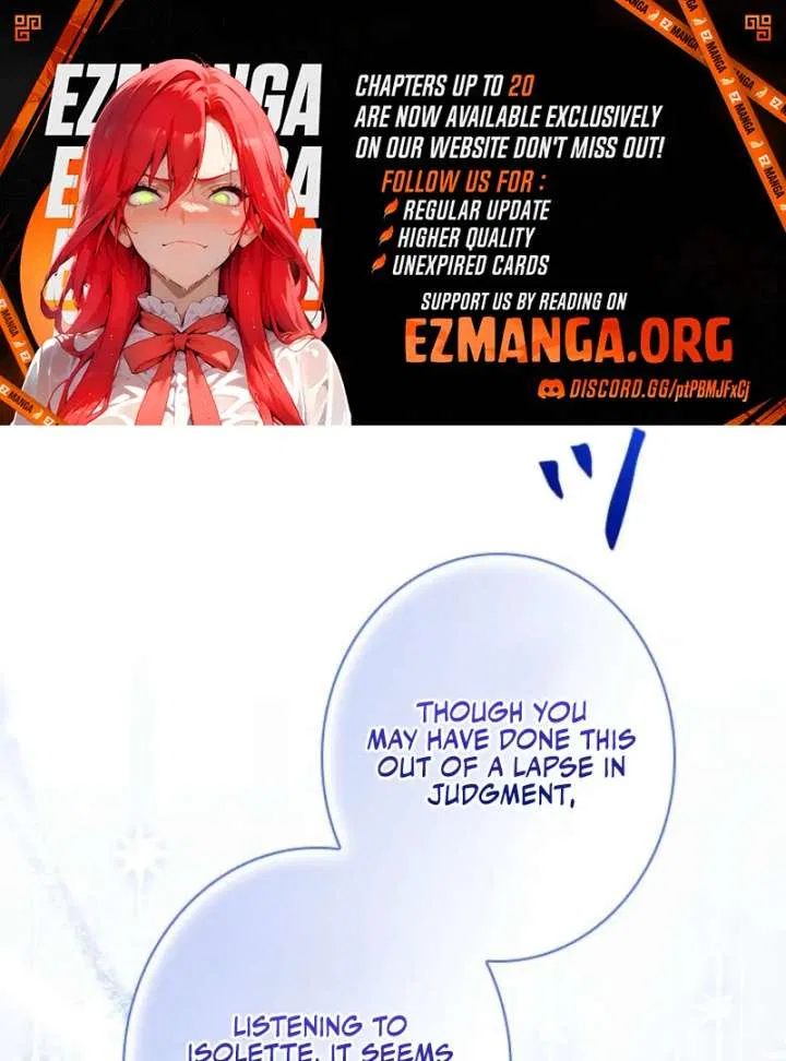 Beloved Contract Lady of the County Chapter 17 – Page 97