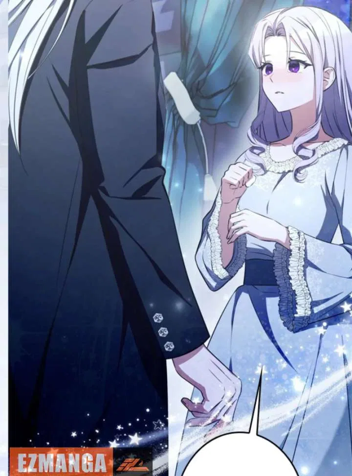 Beloved Contract Lady of the County Chapter 17 – Page 99