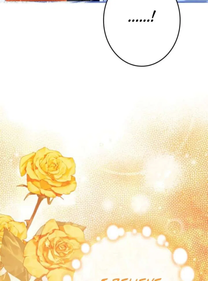 Beloved Contract Lady of the County Chapter 17 – Page 100