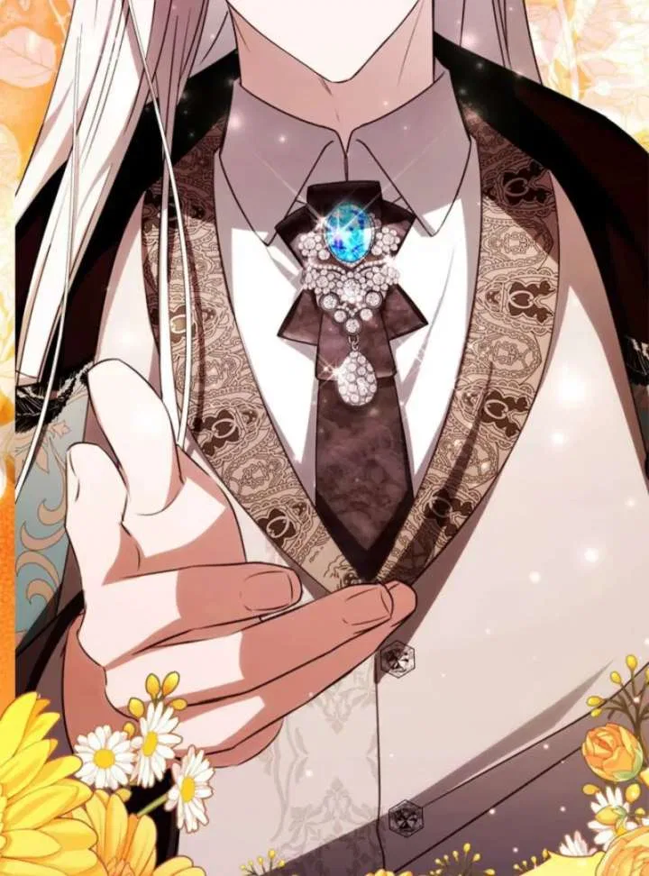 Beloved Contract Lady of the County Chapter 17 – Page 102