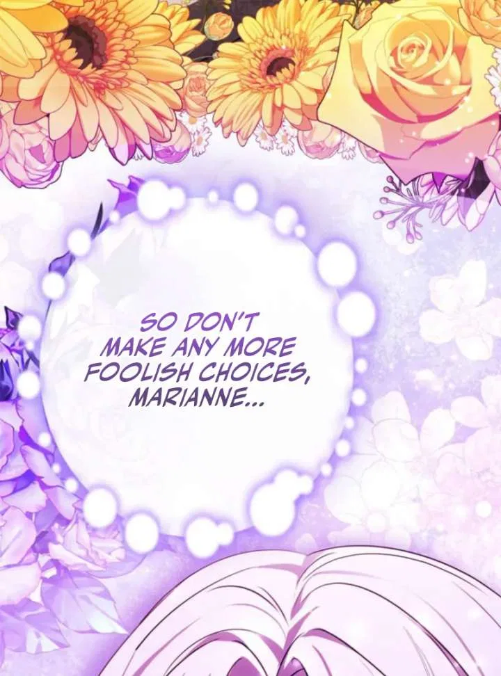 Beloved Contract Lady of the County Chapter 17 – Page 103