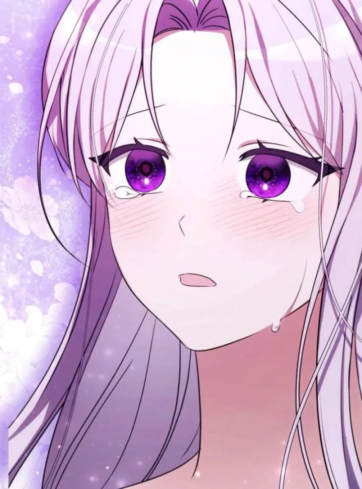 Beloved Contract Lady of the County Chapter 17 – Page 104
