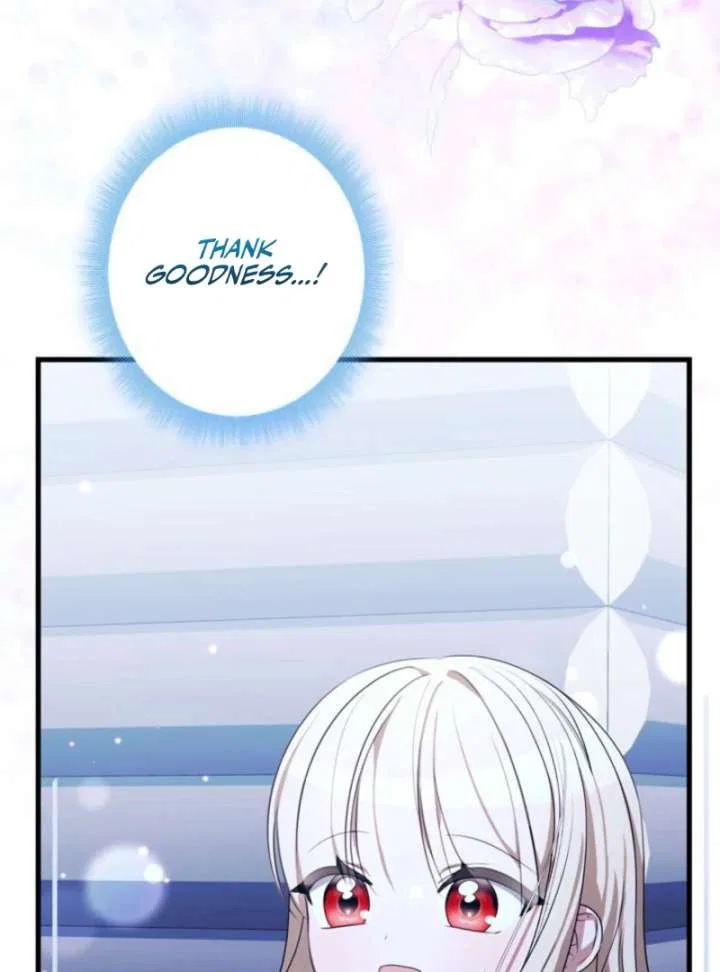 Beloved Contract Lady of the County Chapter 17 – Page 106