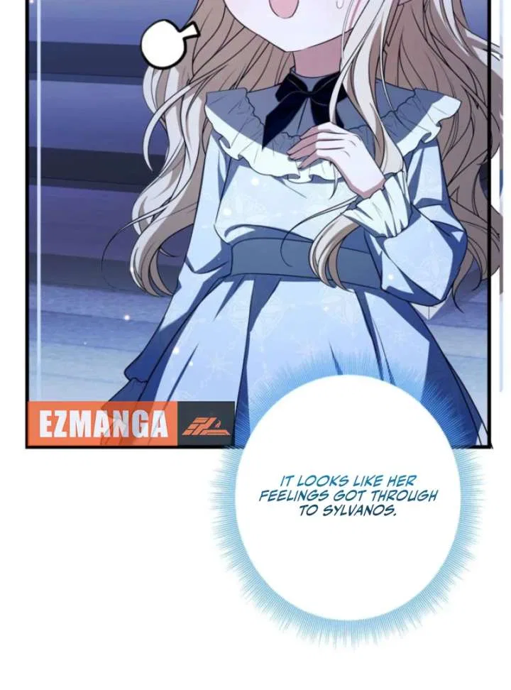 Beloved Contract Lady of the County Chapter 17 – Page 107