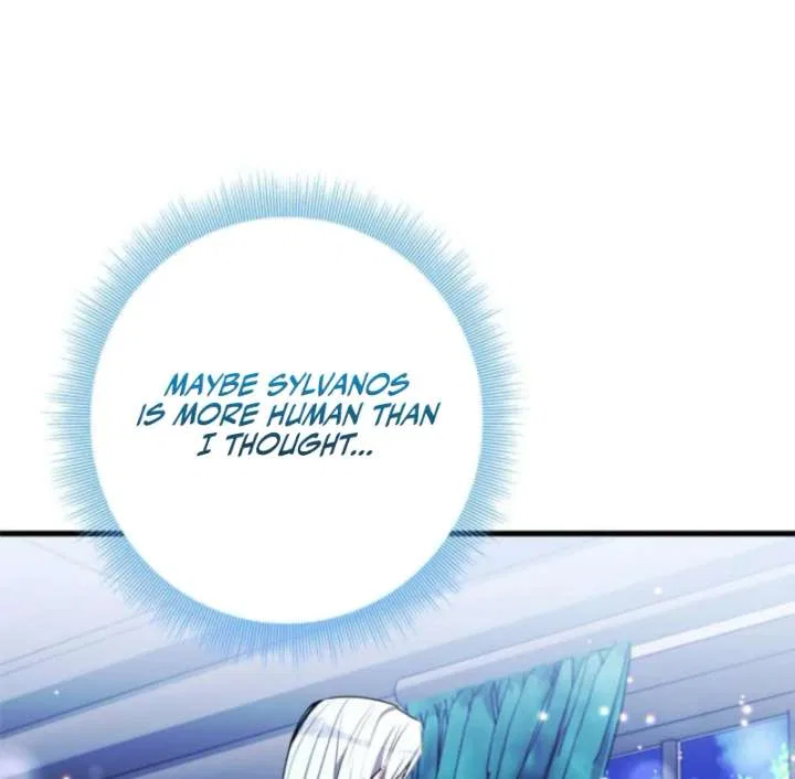Beloved Contract Lady of the County Chapter 17 – Page 108