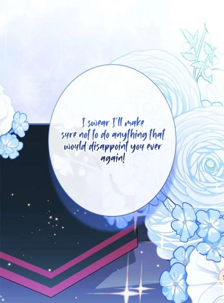 Beloved Contract Lady of the County Chapter 17 – Page 110