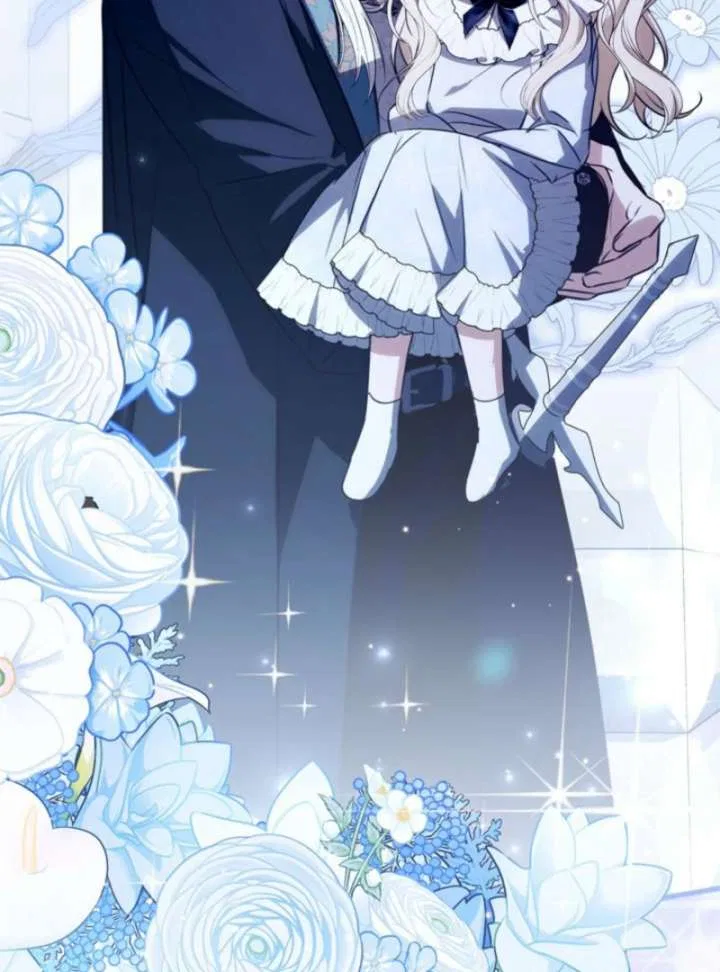 Beloved Contract Lady of the County Chapter 17 – Page 112