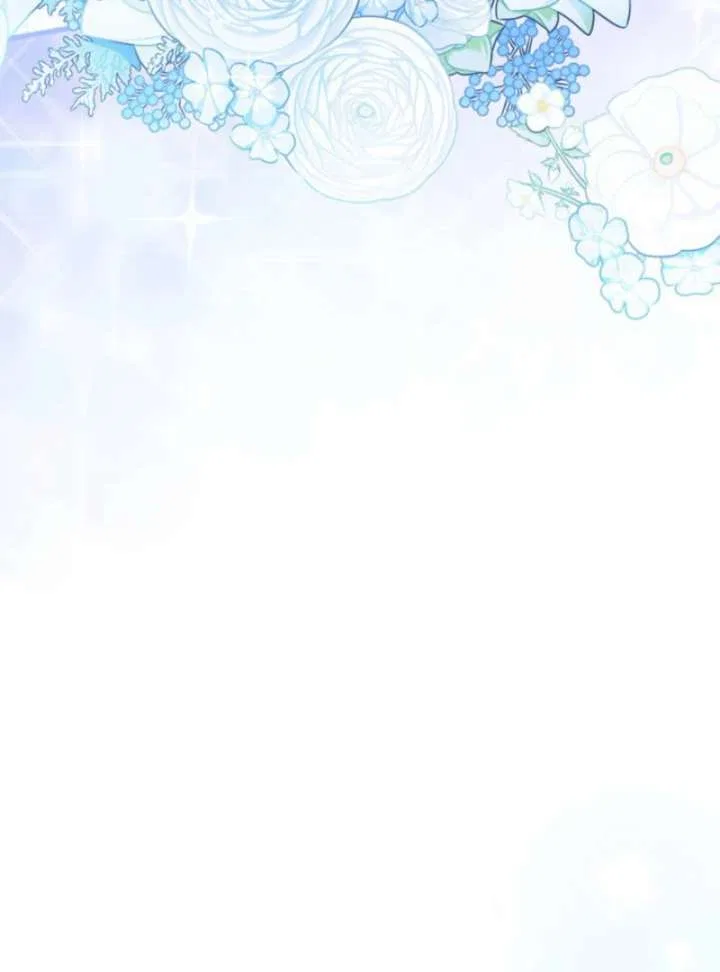 Beloved Contract Lady of the County Chapter 17 – Page 113